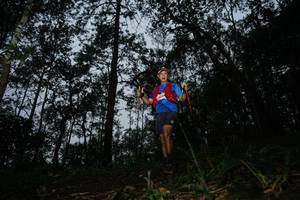 BIB: 
                            <button type="button" onclick="openModal(22474805)" class="btn btn-primary btn-sm float-right btn-popup" data-toggle="modal" data-target=".modal-high-quality">
                        <i class="fas fa-shopping-cart"></i> Add to Cart
                    </button>
                                            <button type="button" onclick="isThisMe(22474805, true)" class="btn btn-success btn-sm float-right btn-popup btn-isme hidden" data-toggle="tooltip" data-placement="bottom" title="นี่คือรูปของคุณใช่ไหม คลิกที่นี่เพื่อเอาเข้าอัลบั้ม">
                        <i class="fas fa-plus"></i> Add to album
                    </button>
                    <button type="button" onclick="isThisMe(22474805, false)" class="btn btn-warning btn-sm float-right btn-popup btn-isnotme hidden">
                        <i class="fas fa-ban"></i> Remove from album
                    </button>